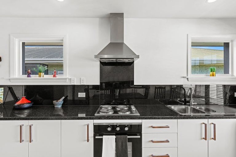 Photo of property in 359 Greers Road, Bishopdale, Christchurch, 8053