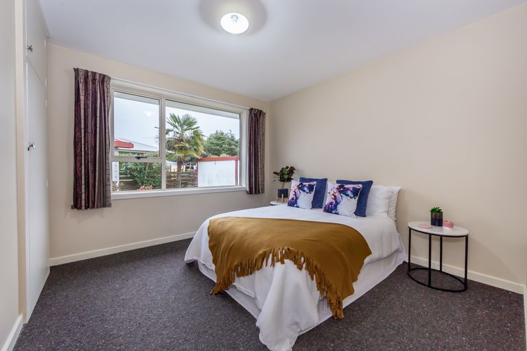 Photo of property in 50 Charles Upham Avenue, Hillmorton, Christchurch, 8025