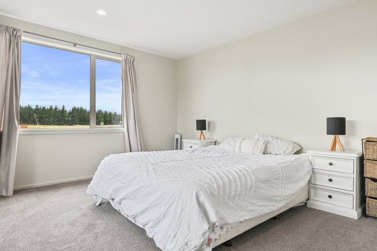 Photo of property in 11 Acton Road, Rakaia, 7781