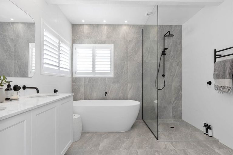 Photo of property in 14 Ascot Place, Mount Maunganui, 3116