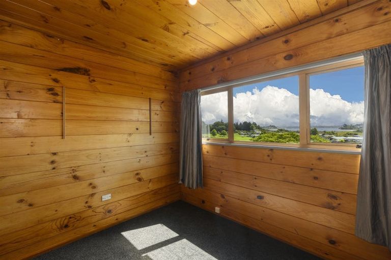 Photo of property in 21 Carlton Street, Bellevue, Tauranga, 3110