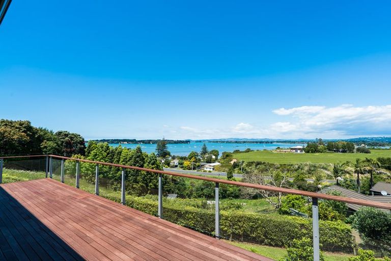 Photo of property in 11 Farnell Court, Omokoroa, 3114