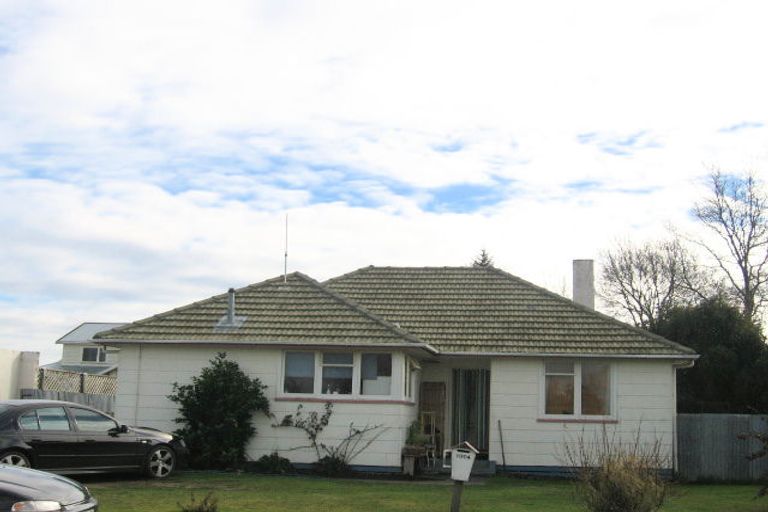 Photo of property in 1004 Kauri Street, Mahora, Hastings, 4120