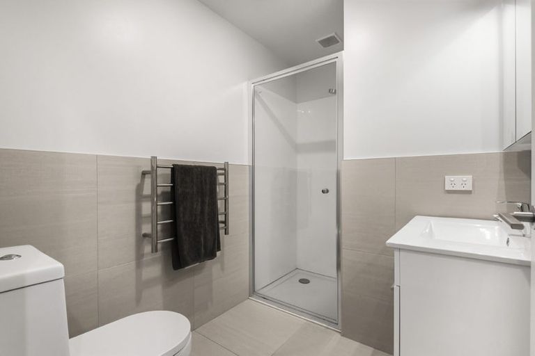 Photo of property in 104/38e Fraser Avenue, Northcote, Auckland, 0627