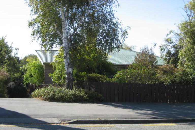 Photo of property in 23 Rimu Street, Highfield, Timaru, 7910