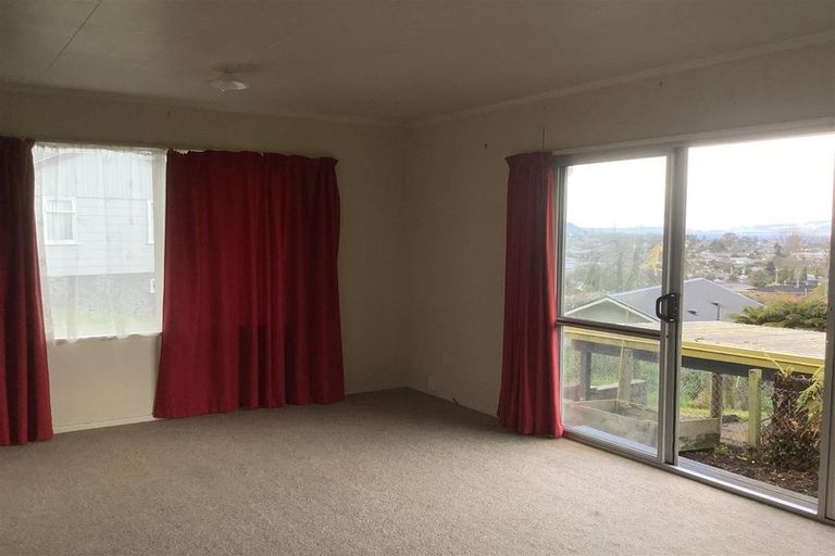 Photo of property in 87b Old Quarry Road, Selwyn Heights, Rotorua, 3015