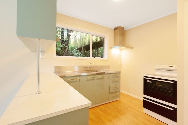Photo of property in 288 Cockayne Road, Ngaio, Wellington, 6035