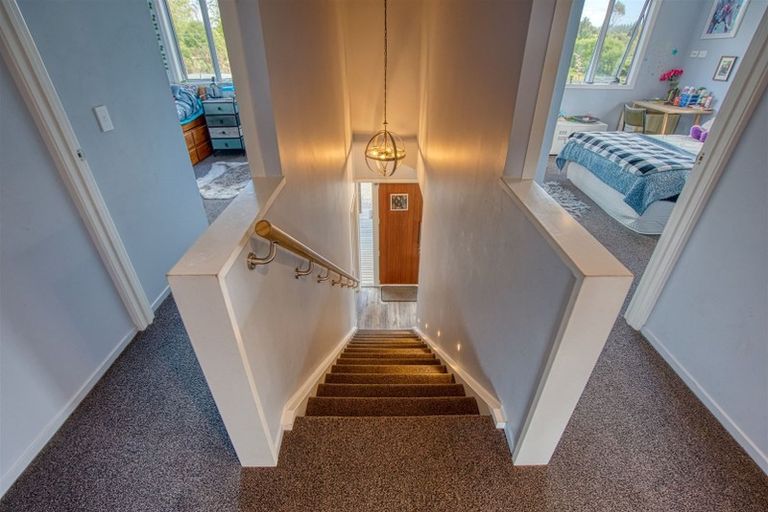 Photo of property in 147 Lake Kaniere Road, Blue Spur, Hokitika, 7811