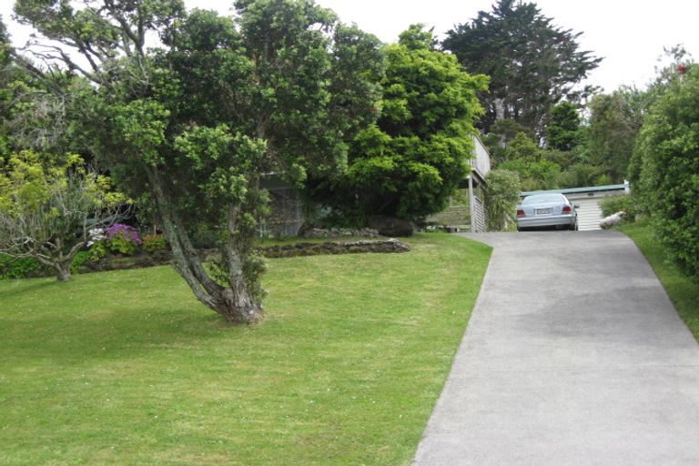 Photo of property in 20 Layton Road, Manly, Whangaparaoa, 0930