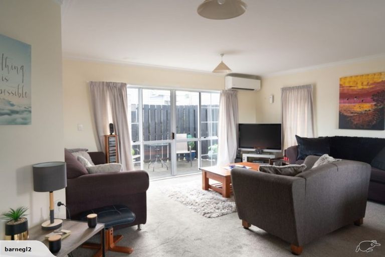 Photo of property in 139a Fraser Street, Tauranga South, Tauranga, 3112