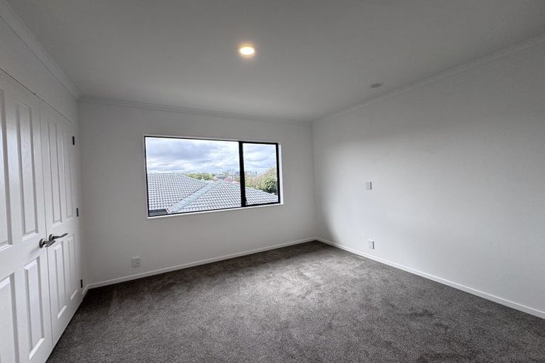 Photo of property in 18a Bushlands Drive, Albany, Auckland, 0632