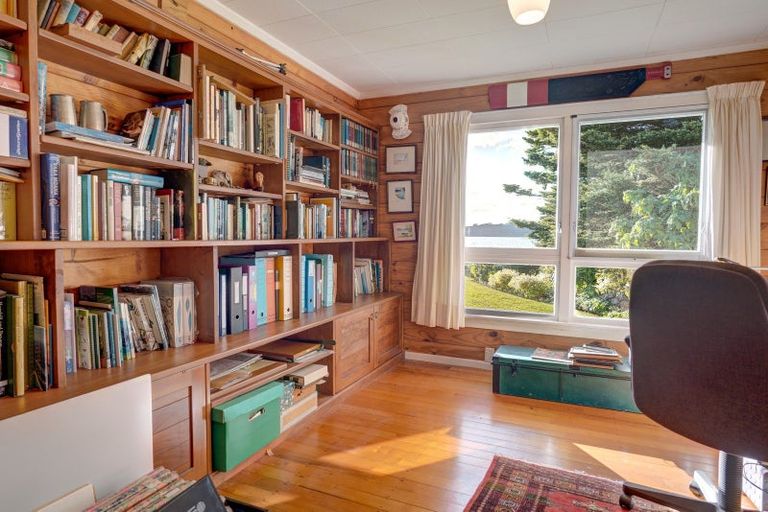 Photo of property in 92g Edmonds Road, Kerikeri, 0293