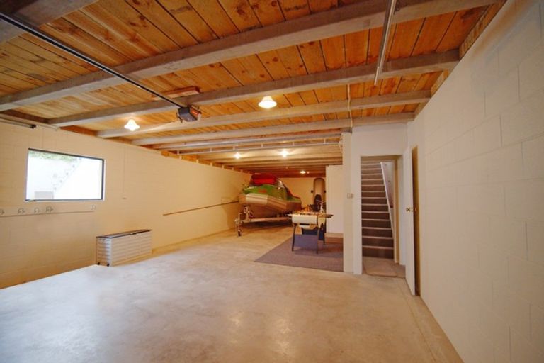 Photo of property in 3 Sycamore Place, Wanaka, 9305