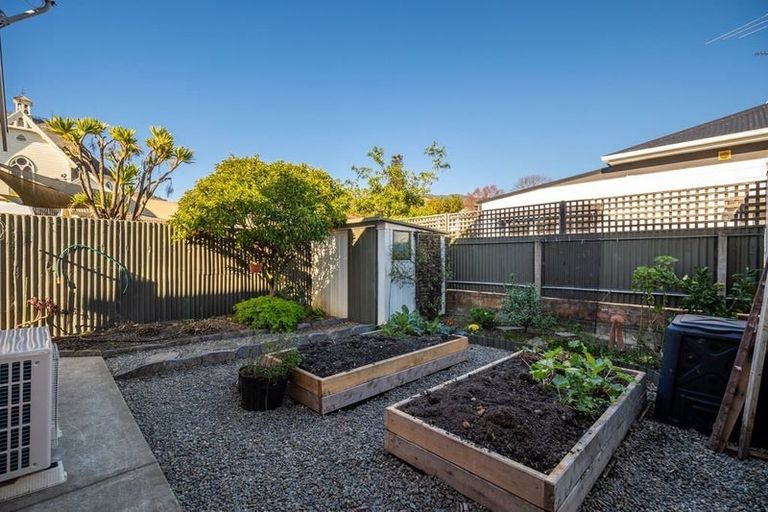 Photo of property in 58 Nile Street, Nelson, 7010