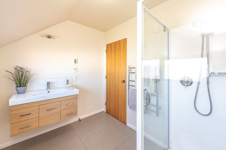 Photo of property in 21 Grey Street, College Estate, Whanganui, 4500