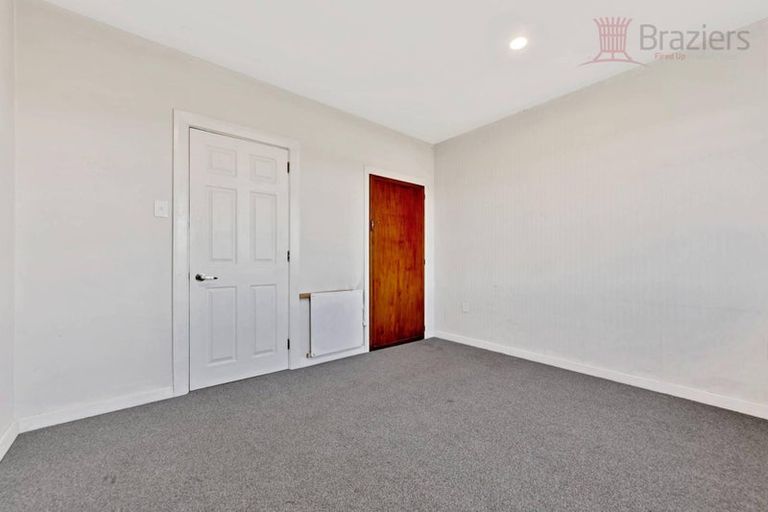 Photo of property in 17 Kearneys Road, Linwood, Christchurch, 8062
