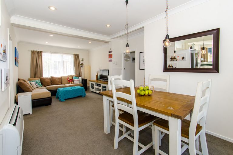 Photo of property in 7 Ayr Street, Kaikorai, Dunedin, 9010