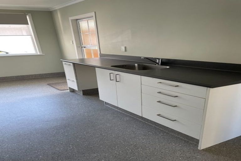 Photo of property in 3/300 Hastings Street South, Hastings, 4122