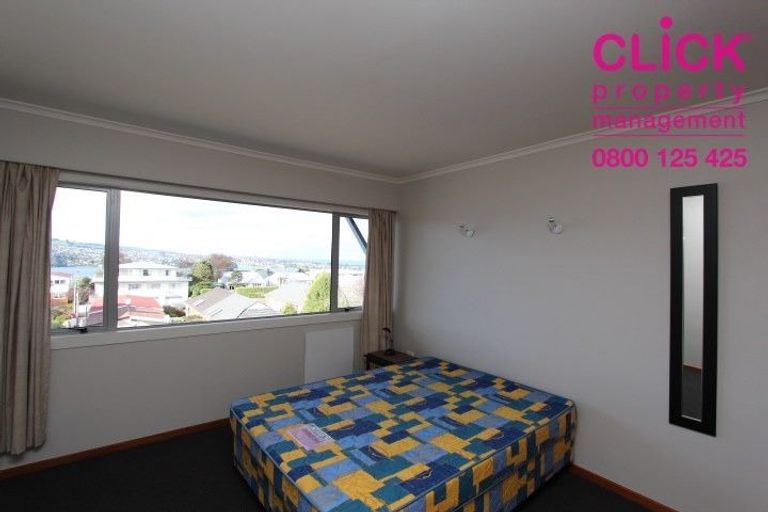 Photo of property in 1/68 Duncan Street, Dunedin Central, Dunedin, 9016