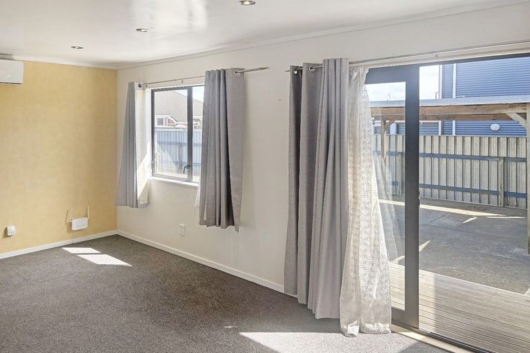 Photo of property in 28a Massey Crescent, Marewa, Napier, 4110