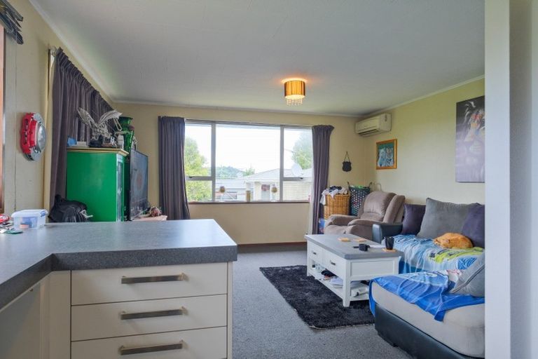 Photo of property in 31b Christie Street, Abbotsford, Dunedin, 9018