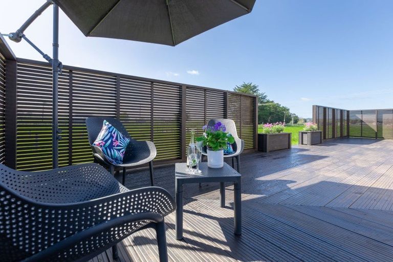 Photo of property in 1 Elm Place, Tikipunga, Whangarei, 0112