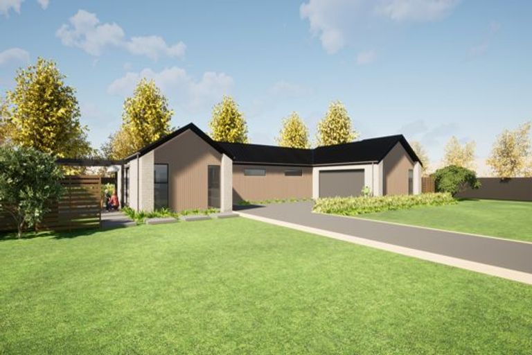 Photo of property in 32 Ashford Avenue, Hokowhitu, Palmerston North, 4410