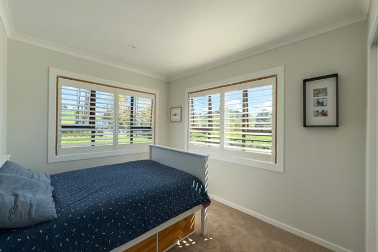 Photo of property in 37 State Highway 27, Tirau, 3410