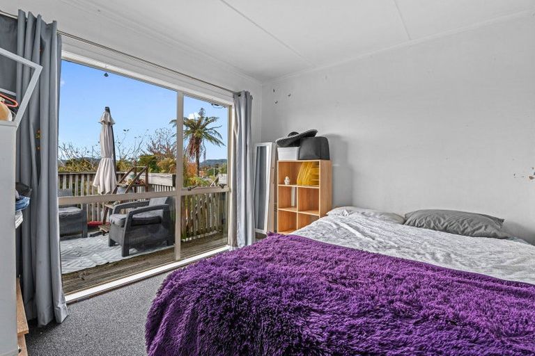 Photo of property in 25 Ford Road, Fordlands, Rotorua, 3015