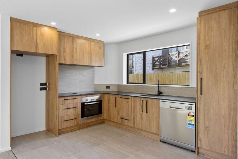 Photo of property in 4/365 Gloucester Street, Linwood, Christchurch, 8011