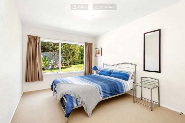 Photo of property in 9 Tararua Close, Aotea, Porirua, 5024