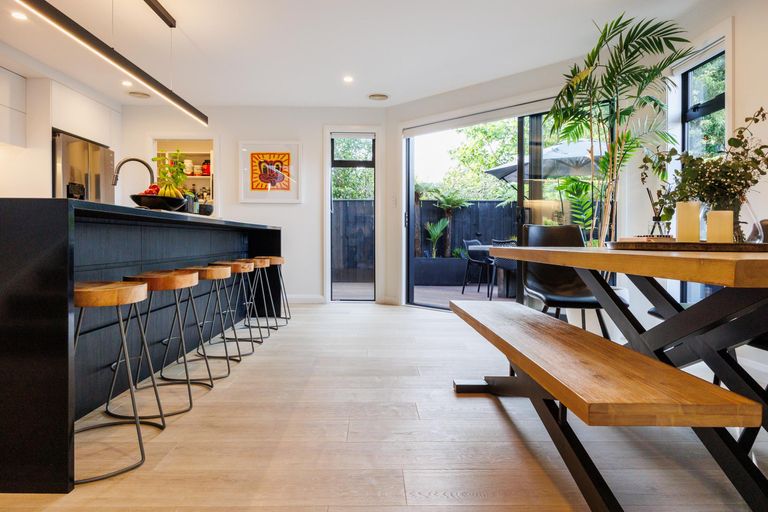 Photo of property in 52a Manawatu Street, Hokowhitu, Palmerston North, 4410