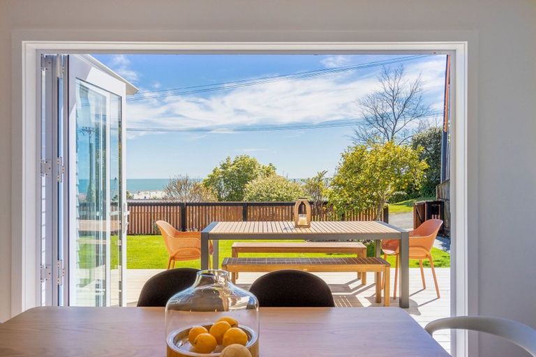 Photo of property in 52 Stanley Crescent, Beachville, Nelson, 7010