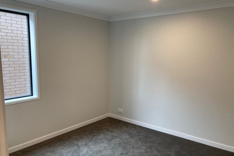 Photo of property in 23a O'meara Street, Swanson, Auckland, 0614