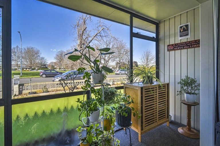 Photo of property in 204a Willowpark Road North, Hastings, 4122