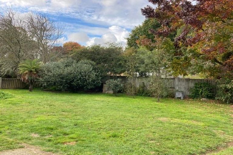 Photo of property in 78 Mount View Drive, Mangakakahi, Rotorua, 3015