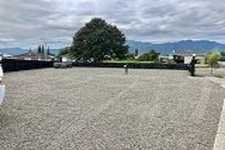 Photo of property in 53 Miro Drive, Murupara, 3025