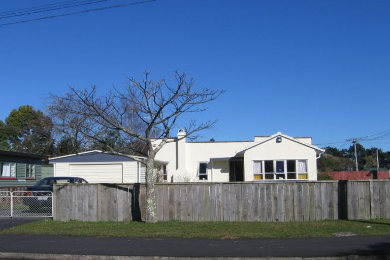 Photo of property in 21 Walsh Street, Forest Lake, Hamilton, 3200