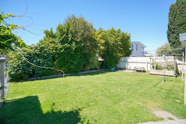 Photo of property in 197 Lorn Street, Glengarry, Invercargill, 9810