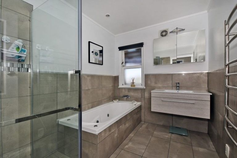Photo of property in 10 Crawford Crescent, Te Kamo, Whangarei, 0112