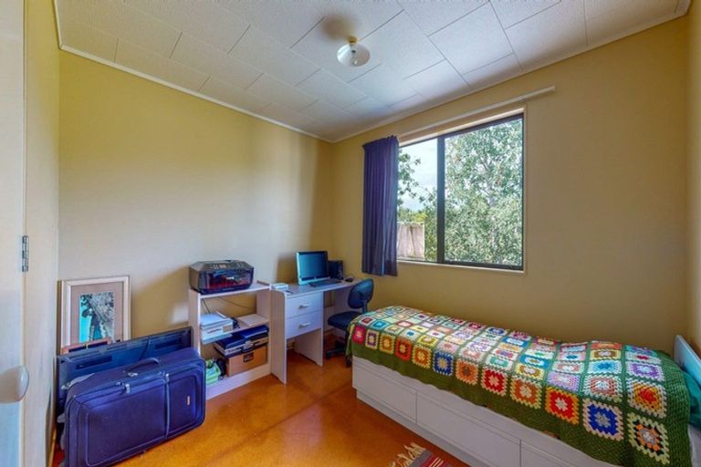 Photo of property in 68a Hauraki Road, Orongo, Thames, 3574