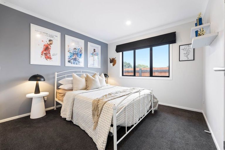 Photo of property in 1/62 Lotus Place, Te Awamutu, 3800