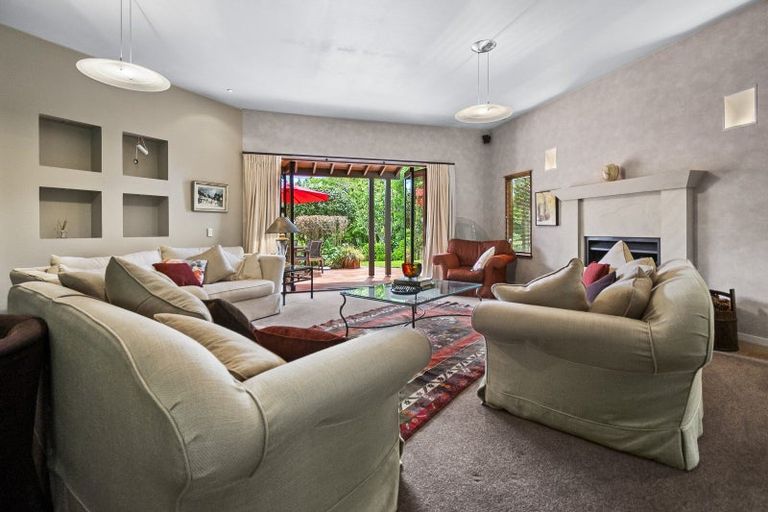 Photo of property in 89 Lea Grove, Levin, 5572