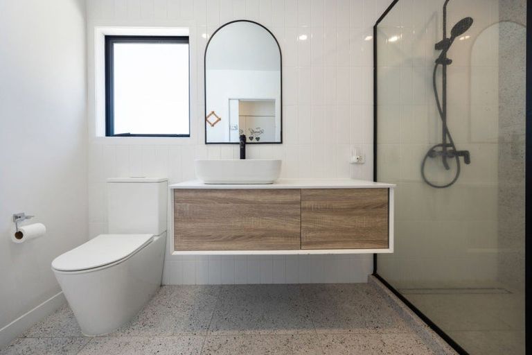 Photo of property in 123 King Street, Cambridge, 3434