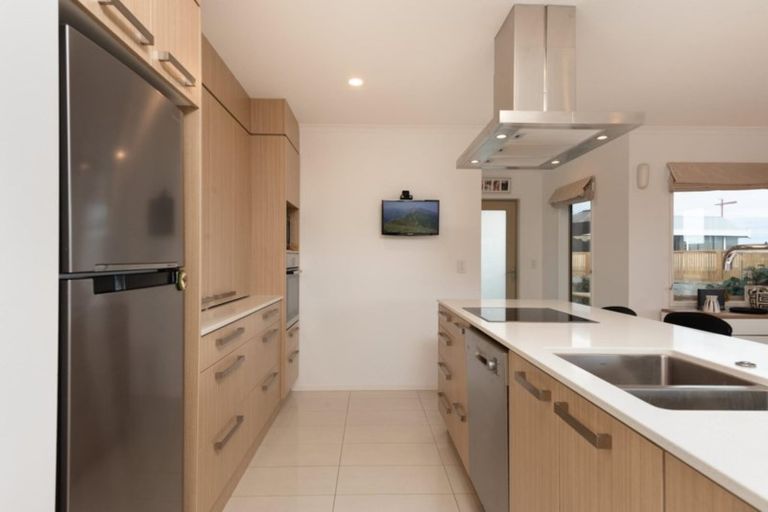 Photo of property in 487a Otumoetai Road, Otumoetai, Tauranga, 3110