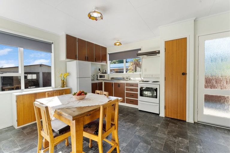 Photo of property in 84 Atkinson Avenue, Otaki Beach, Otaki, 5512