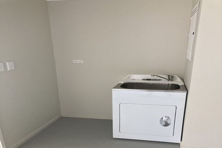 Photo of property in 47 Farnborough Way, Rolleston, 7615