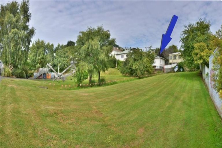 Photo of property in 11 Peter Street, Caversham, Dunedin, 9012