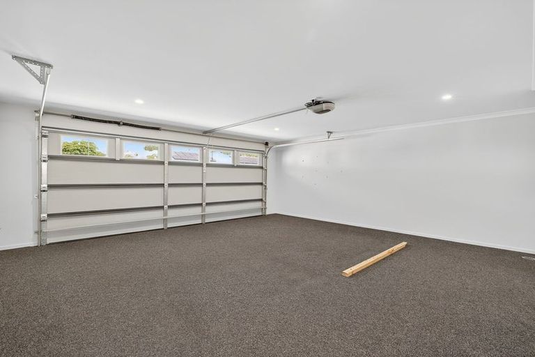 Photo of property in 9/64 Port Hills Road, Heathcote Valley, Christchurch, 8022