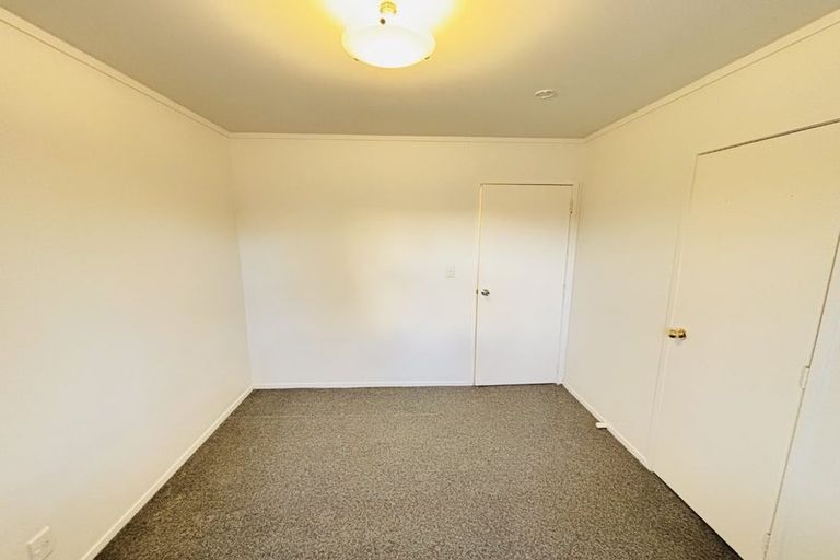 Photo of property in 3/122 Gray Avenue, Papatoetoe, Auckland, 2024